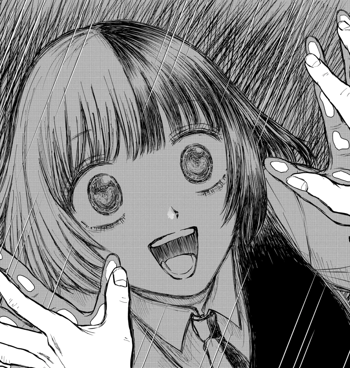 S'More Milkway / Yandere Coronary / Dead is Overkill