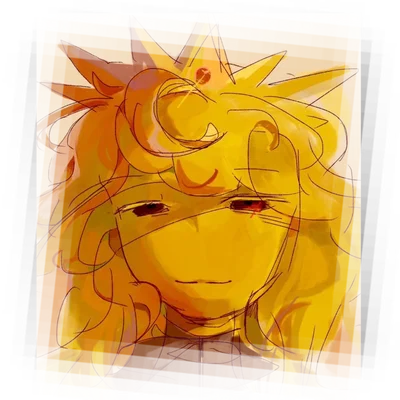 PrinceZam