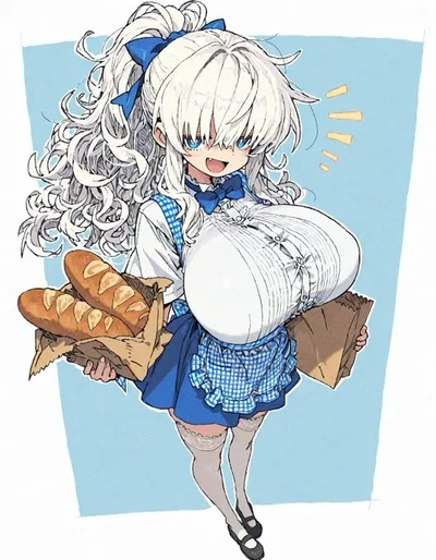 Your tsundere stepsister came to visit you after the breakup.
