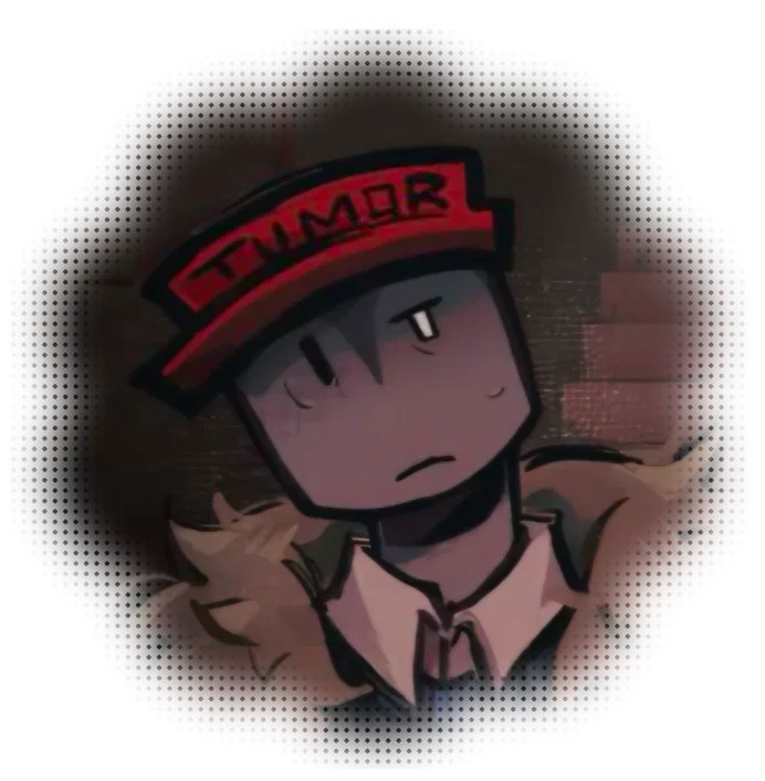 ♰ Ivan