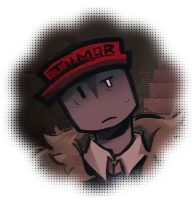 ♰ Ivan