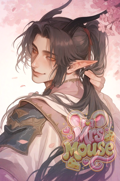 Shi Yuntao | Big heart and a dark secret