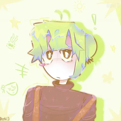 Hupya