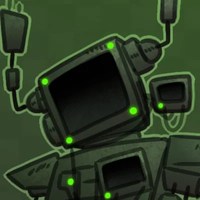 Mortis - TBB