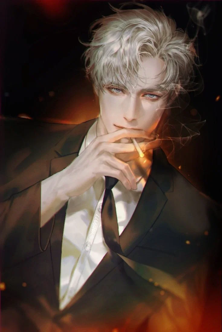Derek Salvatore