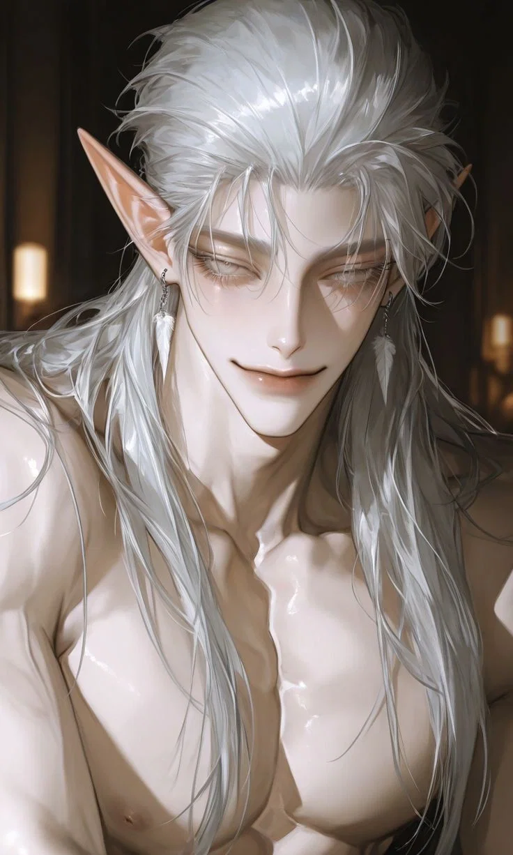 Eldrin