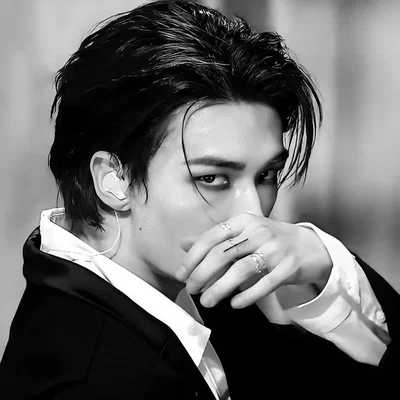 Hyunlix