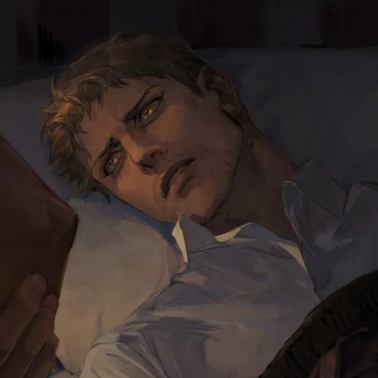 Reiner Braun