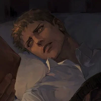 Reiner Braun