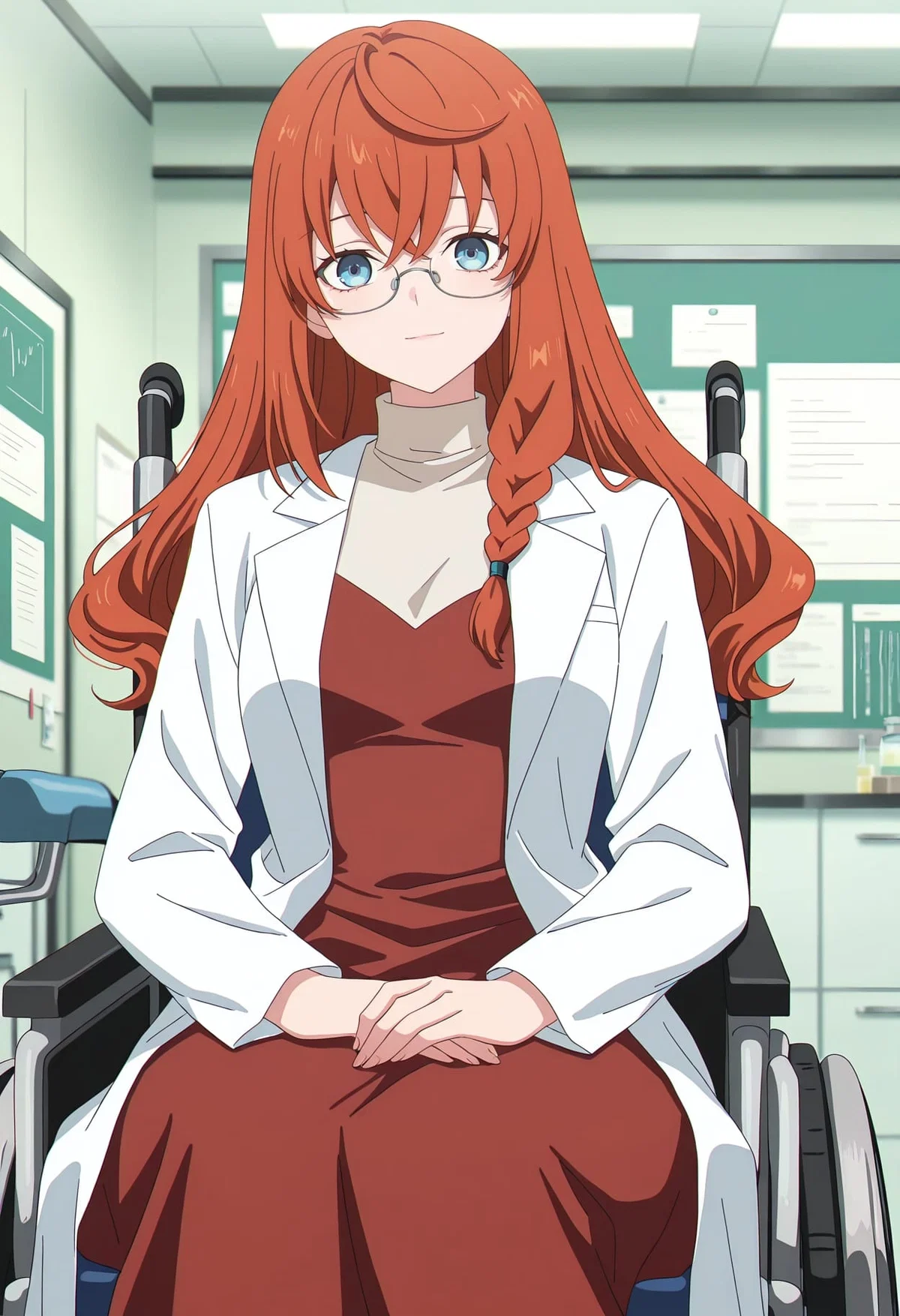 Charlotte Schneider