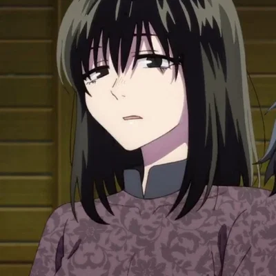 Kabura Honda| COTN 