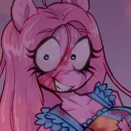 QT-PIE [Pillar Chase 2]