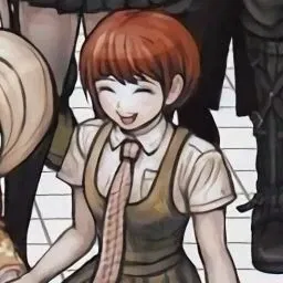 Mahiru Koizumi