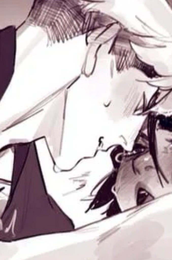 ||•A Bully for You •||