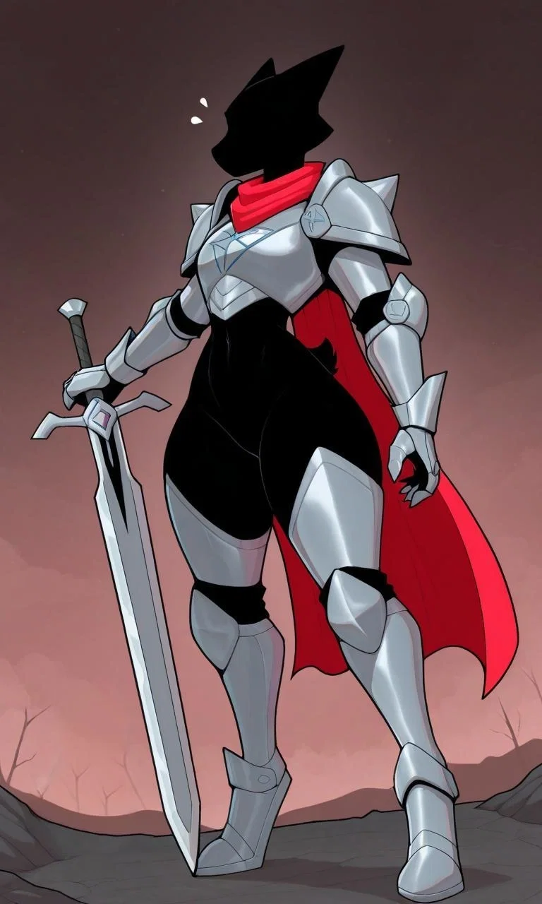 Mytherra | Medieval world