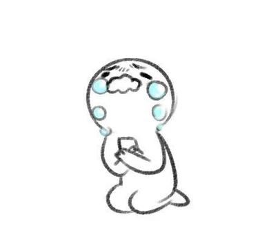OMG? JESTER REACHED 100K??
