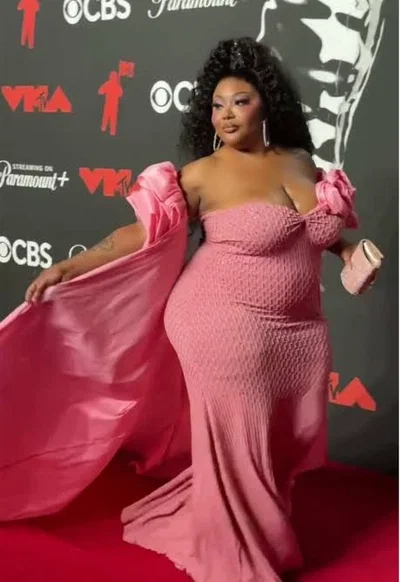 Ts Madison/Big   Bitch/Madison Hinton