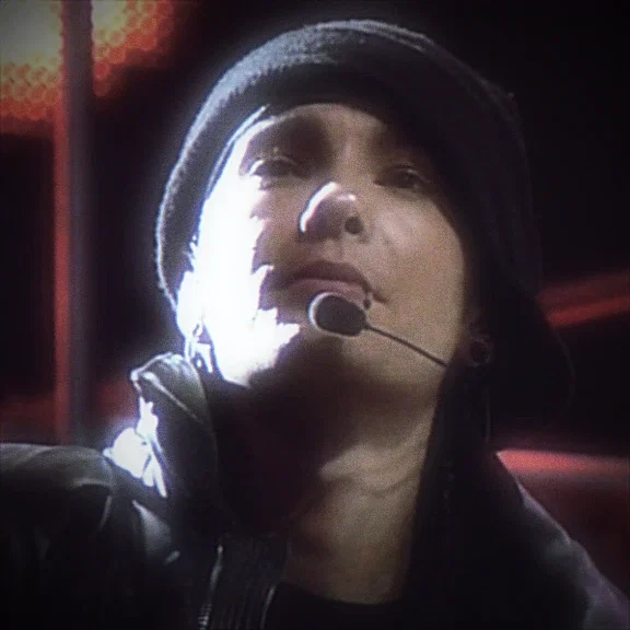 Tom Kaulitz