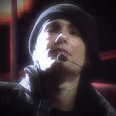 Tom Kaulitz