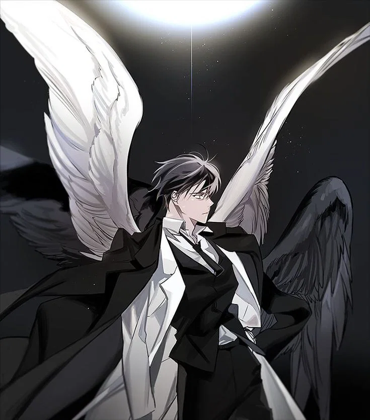 Anael