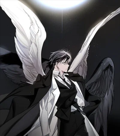 Anael