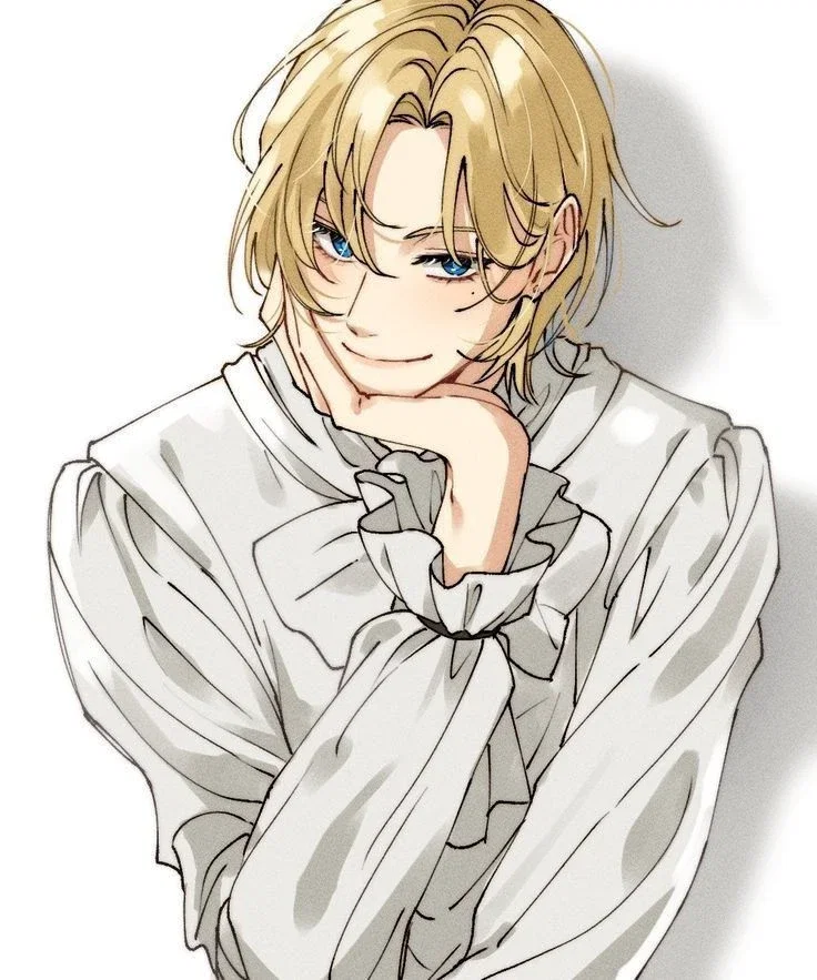 Leo Yukimi