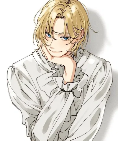 Leo Yukimi