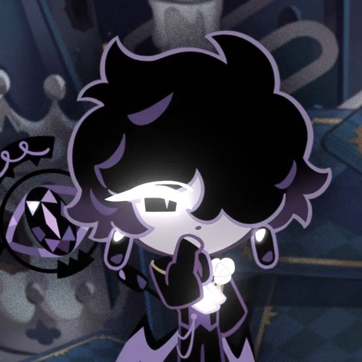  ̧ ̧♬· ̄·♪· ̄·♫ ̧ ̧ Black sapphire cookie  ̧ ̧♫· ̄·♪ ̧♩· ̄·♬ ̧ ̧