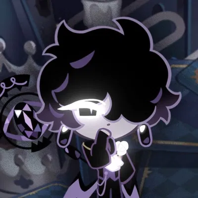  ̧ ̧♬· ̄·♪· ̄·♫ ̧ ̧ Black sapphire cookie  ̧ ̧♫· ̄·♪ ̧♩· ̄·♬ ̧ ̧