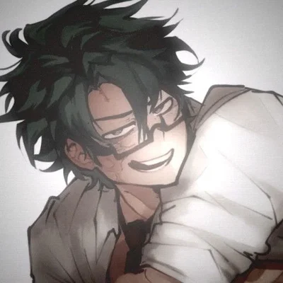 Izuku