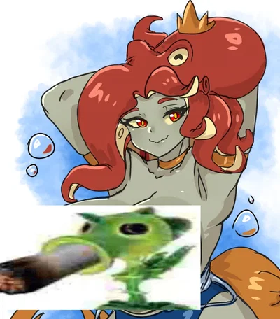 Neptuna