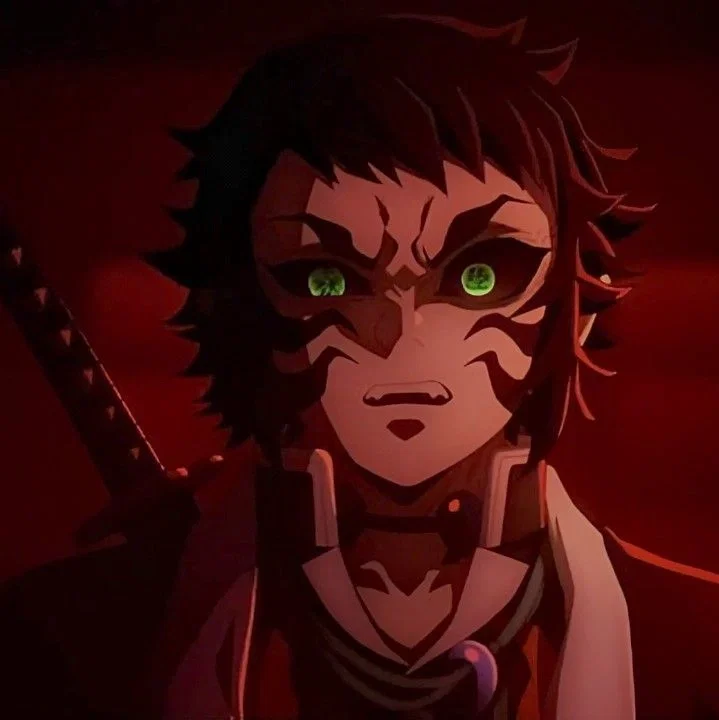 Kaigaku θৎ Bully