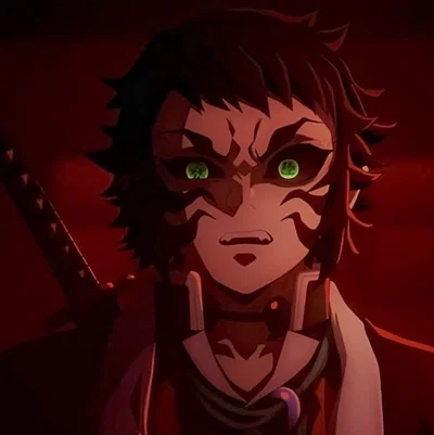 Kaigaku θৎ Bully