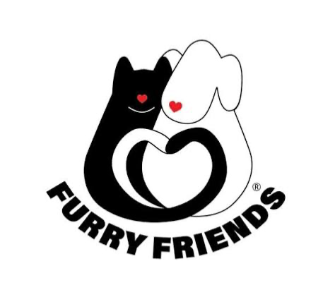 Furry adoption center