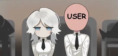 Faust (Your first date)