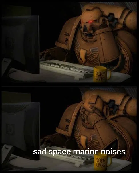 I'm sad stuff happening in the fpe bots creators discord severe people are leaving and it's just sad