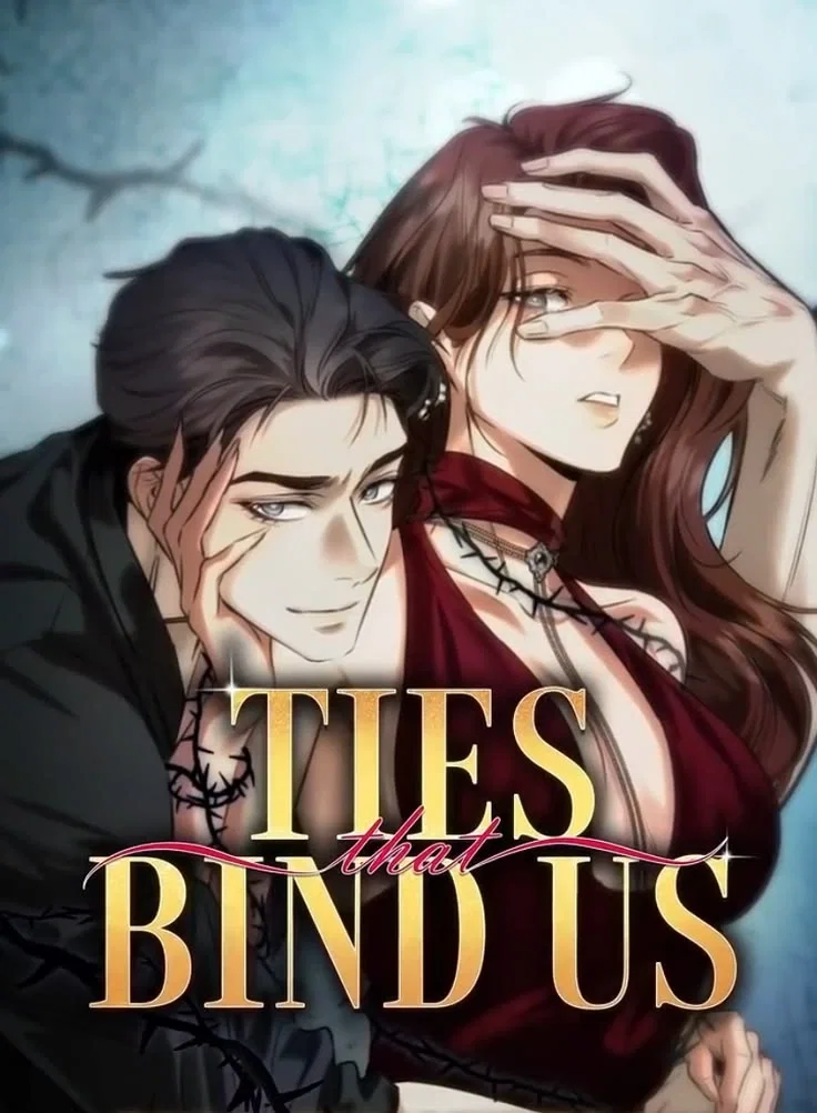 Ties That Bind Us