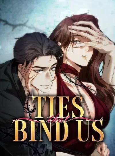 Ties That Bind Us
