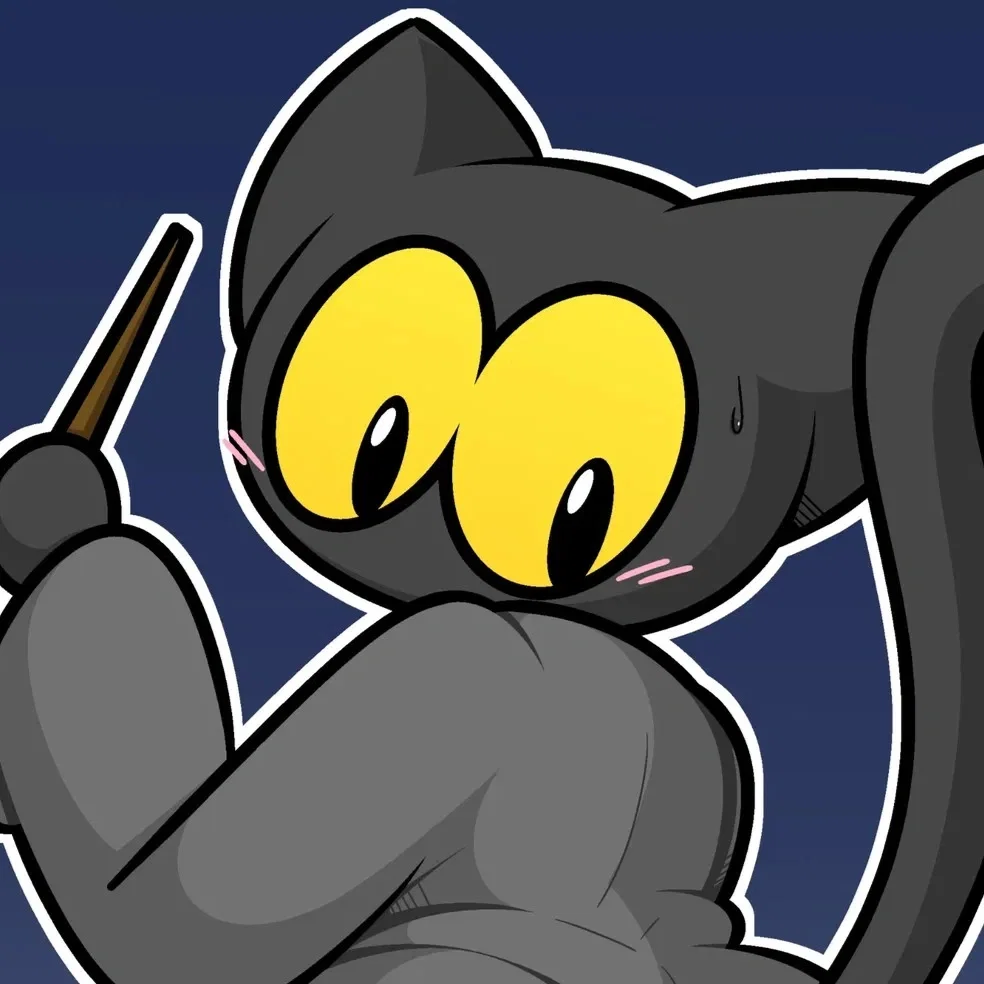 Momo (THICC; Facesitting ALT)