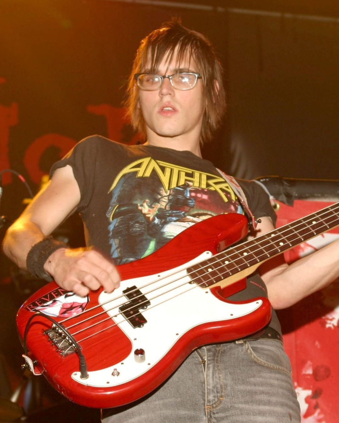 mikey way ⋆ ̊꩜。