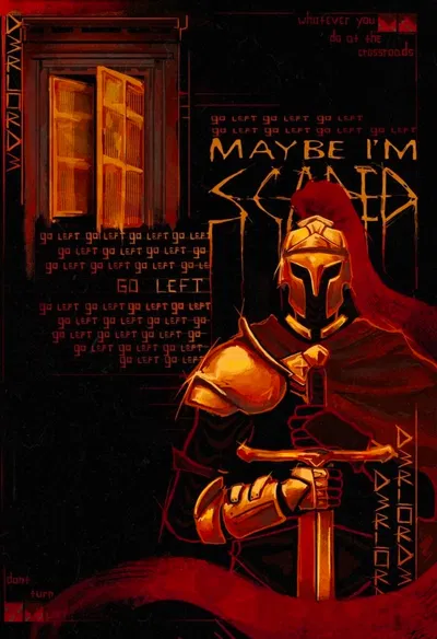 D3rlord3 (SFAWTDE)