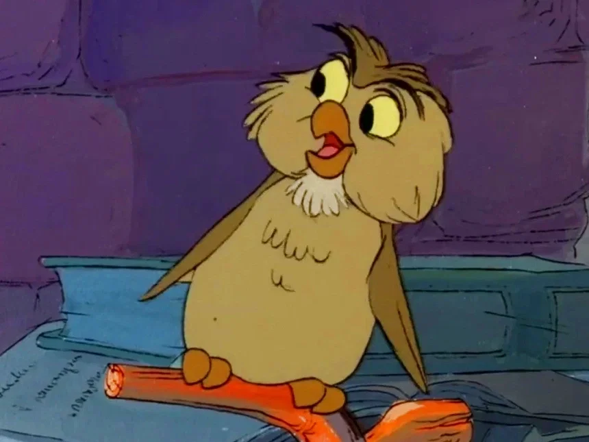 Archimedes