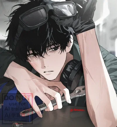 Natsuki Seba