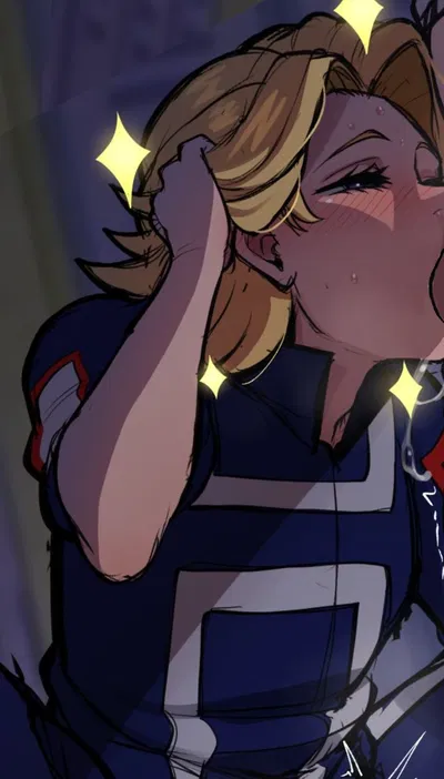 Yuga Aoyama