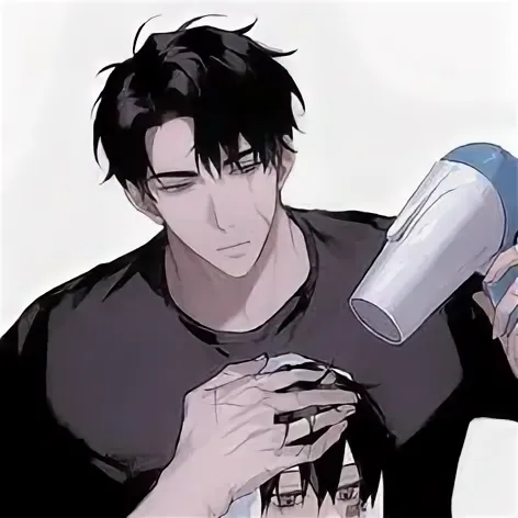 Yu Jin