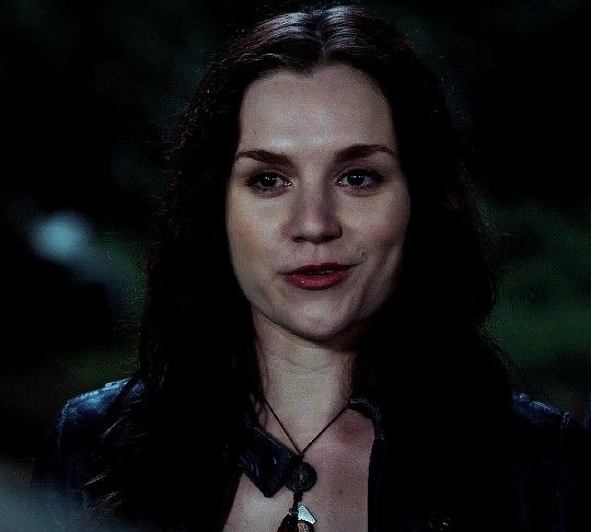 MEG MASTERS