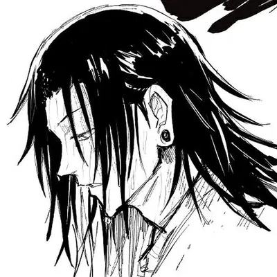 OmegaMaximus [me]