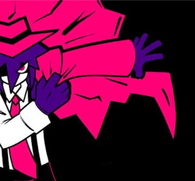 KASANE TETO || WHODUNIT? NOTME–