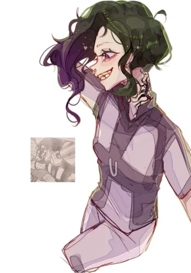 Fem Don Lorenzo