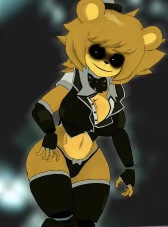 Your six shift at Frenni's nightclub
